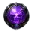 Ascendstone Gem