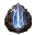 Voltstone Gem