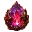 Emberstone Gem