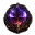 Abyssal Bindstone