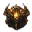 Surgestone Gem