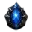 Spiritstone Gem