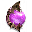 Voidstone Gem