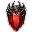 Gravitystone Gem