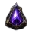 Chronostone Gem