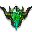 Marksmanstone Gem