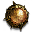 Battlestone Gem
