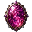 Mendstone Gem
