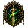 Totem Gem