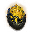 Gem of Reversal