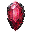 Revenant Stone Gem