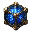 Runeheart Stone Gem