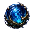 Dreamcatcher Stone