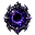 Mirrorgem