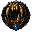 Forge Stone