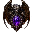 Shockwave Stone