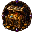 Small Treasury Gem
