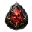 Abyssal Soulmark Gem