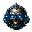 Kingsguard Gem