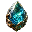 Mimic Gem