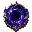 Coward's Crown Gem