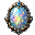 Betrayal Gem