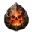 Abyssal Obsidian Grudge