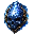 Gem of Bond