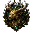 Collector Gem