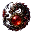 Formation Stone