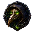 Hunter's Focus