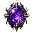 Steady Hand Gem