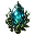 Quick Step Gem
