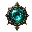 Guarded Breath Gem