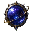 Desperate Focus Gem