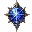 Empty Mind Gem