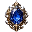 Full Mind Gem