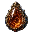 Thick Skin Gem