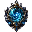 Clean Kill Gem