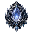 Dirty Kill Gem