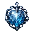 Mercy Gem