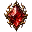 Blood Tithe Gem