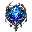 Mana Price Gem