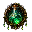 Potion Saver Gem