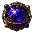 Potion Echo Gem