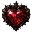 Dry Flask Gem