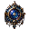 Battle Rhythm Gem