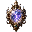 Spell Chain Gem