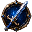 Weapon Chain Gem