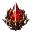 Second Sip Gem